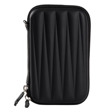 ORICO Maska PHL-25, 2.5", crna